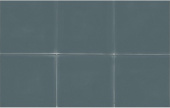 Porcelanosa Sevilla Ocean G222 Стена