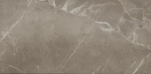 Плитка Pamesa Ceramica Piave Moka Leviglass Стена/Пол
