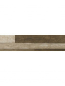 Плитка Argenta Timberwood Blend Пол 300х1200