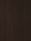 Плитка LUCERNA BROWN СТЕНА