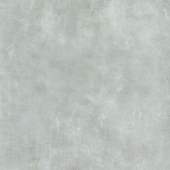 Плитка Almera Ceramica YI9SM7101 Beton Light Пол