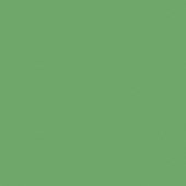 Плитка Rako Color One Ral 1306050 WAA19456 Стена