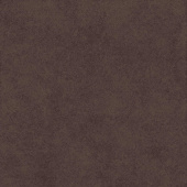 Плитка SLATE КОРИЧН ТЕМН ПОЛ 72 032