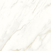 Cicogres Torano 60Х60 Пол