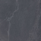 Плитка SLATE BLACK ZRXST9R ПОЛ