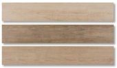 Плитка Cerpa Lumber Beige Пол 140Х865