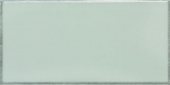 Плитка Ceramica Ribesalbes Signature Aqua Стена