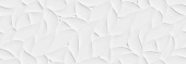 Плитка Porcelanosa Marmi Deco Blanco P34705951-100105230 Стена