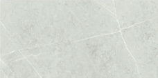Плитка Tau Altamura Pearl Глянець Модерн