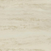 Плитка AMICI BEIGE ПОЛ