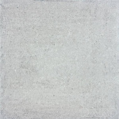 Плитка Lasselsberger Rako Cemento Grey DAR63661 Пол 598Х598Х10