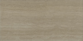 Плитка SERPENTINE FON 1112 MINK СТЕНА