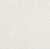 Плитка Azteca Symphony Blanco Пол