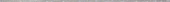 Плитка Elios Ceramica Reflection Matita Gris 10Х600
