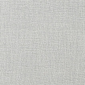Плитка Argenta Toulouse Grey Пол