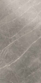 Плитка MARVEL GREY FLEURY 75X150 LAPP. AD47