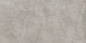 Плитка Atlantic Tiles Rawstone Grey Lappato Стена (Пол)