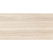Плитка Keratile Silva Beige Стена