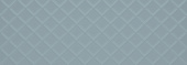 Плитка Ape Ceramica Ultra Turquoise Rect Стена