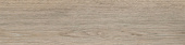 Плитка Cerrad Westwood Desert 21953 Пол 1202X297X10