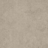 Плитка Kerlite Elegance EK8EL20 5 Plus Silk Via Tornabuoni 5 Mm 1000х1000