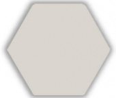 Плитка TOSCANA MARFIL СТЕНА/ПОЛ