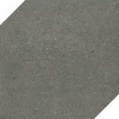 Плитка Kerama Marazzi Про Плэйн Коричневый DD950500N Пол 300Х300Х8