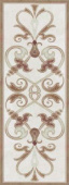 Плитка CLASSIC BOTTICINO PERLA ДЕКОР