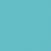 Плитка NEWPORT TURQUESA ПОЛ