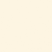 Плитка Rako Color One Ral 0709010 WAA19107 Стена