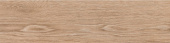 Плитка Cerrad Westwood Ochra 22011 Пол 1202X297X10