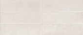 Плитка WALL SUGAR СТЕНА