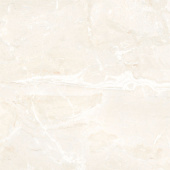 Geotiles Delfos Crema 608Х608