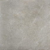 Плитка Keratile Iowa Gris 750x750 Пол