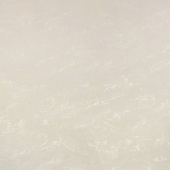 Плитка SOLUBLE SALT СВ.БЕЖ PL080121 ПОЛ