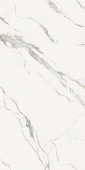 Плитка Graniti Fiandre Marmi Maximum Calacatta Bellissimo Lucido 1000х2500х6
