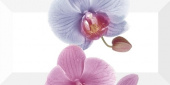 Плитка ORCHIDEA-3 ДЕКОР