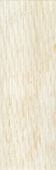 Плитка MARMI IMPERIALI 575165 OROSEI TOUCH СТЕНА