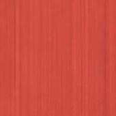 Плитка ON LINE ROJO ПОЛ