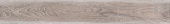 Плитка Marazzi Treverkage White Mm8W Пол