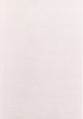 Плитка HOME BLANCO СТЕНА
