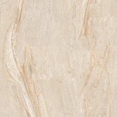 Плитка Benison Eramosa Beige Pol Пол