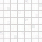 Плитка Lasselsberger Rako Up White WDM02000 Мозаика 23х23х10