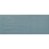 Плитка Ape Ceramica Arts Blue Стена