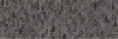 Плитка Venis Mirage Deco Dark Стена