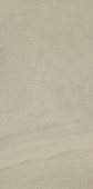 Плитка Paradyz Rockstone Grys Mat Ступень