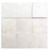 Плитка URBAN MOZAIKA 3D (98×98MM) URBAN GREY MO-CE-UR-0003 МОЗАИКА