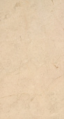 Плитка DAINO REAL CREMA СТЕНА