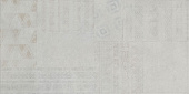 Плитка Atlantic Tiles Loft Kilim Стена (Пол)