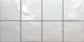 Плитка Almera Ceramica Adra Blanc Стена